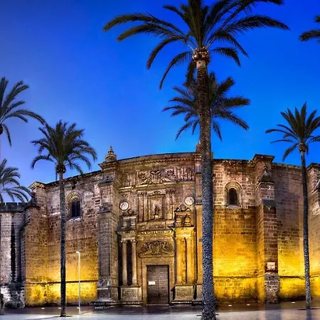 Expoholidays-federico Garcia Lorca * Almeria